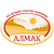 АО "Алмак"