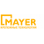 ООО "Майер"