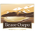 ООО ТД "Белое Озеро"
