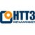ООО "НТТЗ Металлинвест"