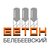 ООО "Белебеевский Бетон"