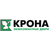 ООО " Крона-Л"