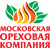 ООО "Московская Ореховая Компания"