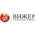 ООО "Вижер"