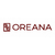 ООО "Ореана"
