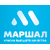 ООО "ЛКЗ "Маршал"