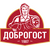 ООО Мке "Доброгост"