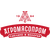 ЗАО "Агромясопром"
