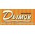 ООО "Дымок и к"
