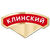АО "Мясокомбинат Клинский"