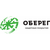 ООО "ЗАВОД ОБЕРЕГ"