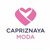Capriznaya moda