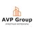 ООО "АВП ГРУПП"