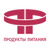 ООО "УПРАВЛЯЮЩАЯ КОМПАНИЯ "ПРОДУКТЫ ПИТАНИЯ"