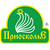 АО ТД "ПРИОСКОЛЬЕ"