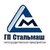ООО ГП "СТАЛЬМАШ"