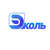ООО "ЭКОЛЬ"