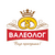 ООО "ВАЛЕОЛОГ"