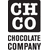 ООО "ШОКОЛАДНАЯ КОМПАНИЯ"