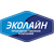 ООО "Эколайн"
