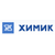 АО "ГК "ХИМИК"