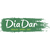 АО "ДИАДАР"