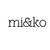 ООО "МИКО"