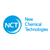 ООО "НОВЫЕ ХИМИЧЕСКИЕ ТЕХНОЛОГИИ"