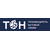 ООО "ТОН"