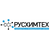 ООО "РУСХИМТЕХ"