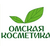 ООО "ОМСКАЯ КОСМЕТИКА"
