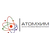 ООО "АТОМХИМ"