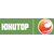 ООО "ЮНИТОР"
