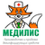ООО "ЛАБОРАТОРИЯ МЕДИЛИС"