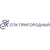 ООО "СПК ПРИГОРОДНЫЙ"