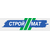 ООО "СТРОЙМАТ"