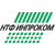 ООО "НАУЧНО-ТЕХНИЧЕСКАЯ ФИРМА "ИНПРОКОМ"