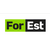 ООО "ФОРЕСТ"