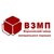 ООО "ВЗМП"