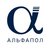 ООО "АЛЬФАПОЛ"