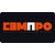 ООО "СЭМПРО"