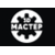 ООО "3Д МАСТЕР"