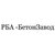 ООО "РБА-БЗ"