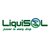 Liquisol