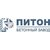 ООО "НПО "ПИТОН"