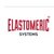 ООО "Эластомерик Системс"
