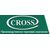 ООО ‹‹КРОСС››