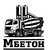 ООО "МБЕТОН"