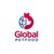 ООО "ГЛОБАЛ ПЕТФУД"