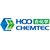 ZHENGZHOU HOO CHEMTEC CO., LTD